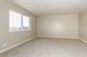 272 Alpine, Gilberts, IL 60136