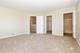 272 Alpine, Gilberts, IL 60136