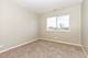 272 Alpine, Gilberts, IL 60136