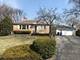 9533 Greenwood, Des Plaines, IL 60016