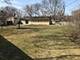 9533 Greenwood, Des Plaines, IL 60016