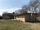 9533 Greenwood, Des Plaines, IL 60016