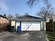 9533 Greenwood, Des Plaines, IL 60016