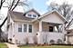 425 W Ash, Lombard, IL 60148