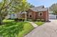 1124 Nichols, Maywood, IL 60153