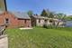 1124 Nichols, Maywood, IL 60153