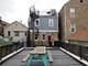 1317 W 18th, Chicago, IL 60608