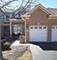 1055 Orchard Pond, Lake Zurich, IL 60047