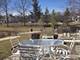 1055 Orchard Pond, Lake Zurich, IL 60047