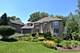 8800 Royal Swan, Darien, IL 60561