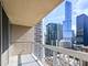 545 N Dearborn Unit 1309, Chicago, IL 60654