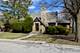 6801 N Knox, Lincolnwood, IL 60712