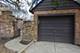 6801 N Knox, Lincolnwood, IL 60712