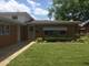17224 Kenwood, South Holland, IL 60473