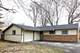 204 Harwood, Bolingbrook, IL 60440