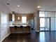 815 N Ashland Unit 3N, Chicago, IL 60622