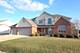 524 W North, Peotone, IL 60468