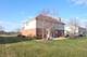 524 W North, Peotone, IL 60468