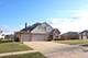 524 W North, Peotone, IL 60468