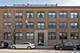 3201 N Ravenswood Unit 206, Chicago, IL 60657