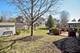 1464 Leeward, Grayslake, IL 60030