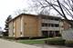 930 Beau Unit 204, Des Plaines, IL 60016