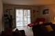 930 Beau Unit 204, Des Plaines, IL 60016