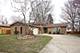 1204 W Glenn, Mount Prospect, IL 60056