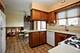 1204 W Glenn, Mount Prospect, IL 60056