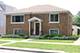 1532 Clarence, Berwyn, IL 60402