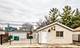 1532 Clarence, Berwyn, IL 60402