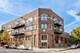 1201 W Wrightwood Unit 5, Chicago, IL 60614