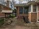 6326 W Greenleaf, Chicago, IL 60646