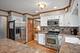 1408 Baldwin, Naperville, IL 60565