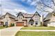 181 E Cayuga, Elmhurst, IL 60126