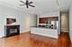 309 N Union Unit D, Chicago, IL 60661