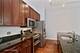 309 N Union Unit D, Chicago, IL 60661