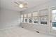 309 N Union Unit D, Chicago, IL 60661