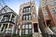 3636 N Damen Unit 2, Chicago, IL 60618