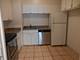 175 E Delaware Unit 5310, Chicago, IL 60611