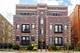 2455 W Foster Unit 2, Chicago, IL 60625