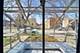 2256 W Birchwood, Chicago, IL 60645