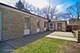 2256 W Birchwood, Chicago, IL 60645