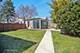 2256 W Birchwood, Chicago, IL 60645