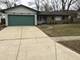 75 Lancaster, Elk Grove Village, IL 60007