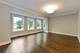 4514 N California, Chicago, IL 60625