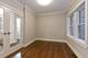 4514 N California, Chicago, IL 60625