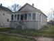 737 Tonti, Lasalle, IL 61301