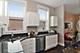 1824 N Wolcott Unit 2R, Chicago, IL 60622