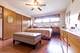 6433 N Leoti, Chicago, IL 60646